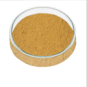 Manganese Niobate (MnNb2O6)-Powder