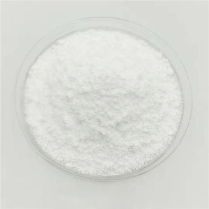 Sodium Aluminate (Sodium Aluminum Oxide) (NaAlO2)-Powder