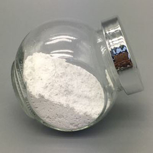 Scandium Bromide (ScBr3)-Powder