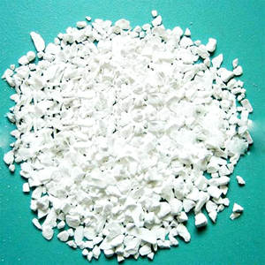 Zirconium Fluoride (ZrF4)-Pellets