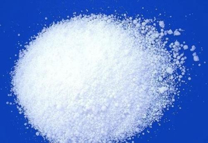 Rubidium Bromide (RbBr)-Powder