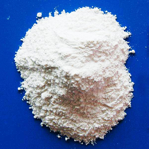 Aluminium metaphosphate (Al(PO3)3)-Powder