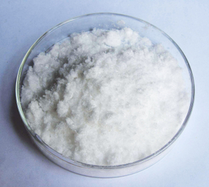 Barium Sulfate (Barium Sodium Oxide) (BaSO4)-Powder