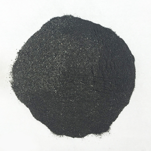Manganese Tetraoxide (Mn3O4)-Powder