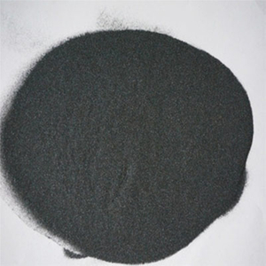 Nano Boron Carbide (B4C)-Powder