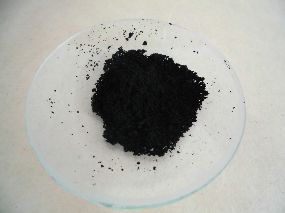 buy-lead-dioxide-powder-price-funcmater