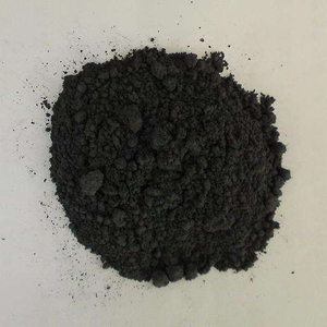 Zirconium Boride (ZrB2)-Powder