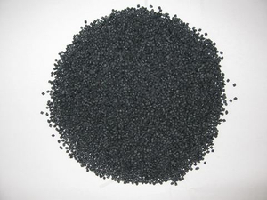 Lithium Cobalt Oxide (LiCoO2)-Pellets 