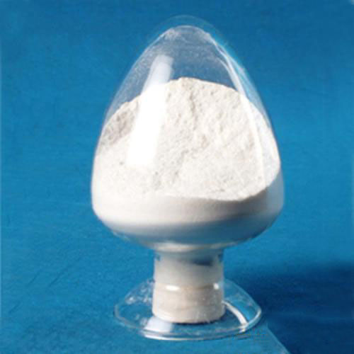 buy Zirconium Titanium Oxide Powder price FUNCMATER