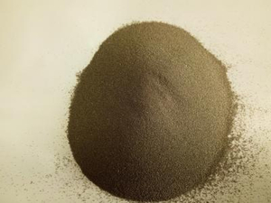Chromium Iron Alloy (CrFe (26:74 wt%))-Powder