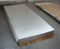 //rororwxhoilrmr5q.ldycdn.com/cloud/qiBpiKrpRmiSmrmqlplql/Titanium-metal-Ti-plate-60-60.jpg