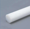 //rororwxhoilrmr5q.ldycdn.com/cloud/qiBpiKrpRmiSmrokqplik/Boron-Nitride-BN-Rod-60-60.jpg