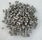 //rororwxhoilrmr5q.ldycdn.com/cloud/qiBpiKrpRmiSmropoqlpl/Tungsten-Metal-W-Slug-60-60.jpg