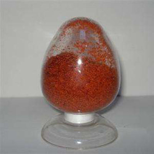 Selenium(IV) bromide (SeBr4)-Powder