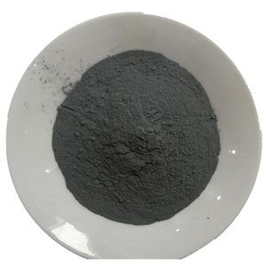 Nickel Cobalt Alloy (NiCo)-Powder