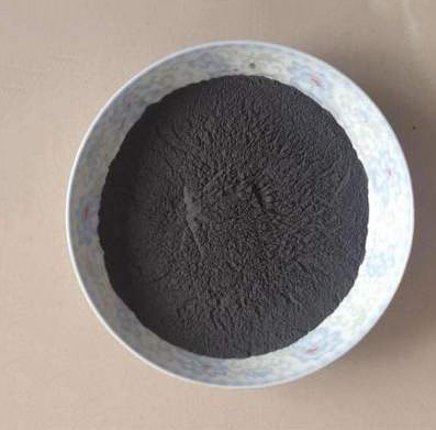 buy Cobalt Chrome Carbide Nickel Silicon Alloy Powder - FUNCMATER