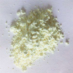 Europium Chloride (EuCl3)-Powder