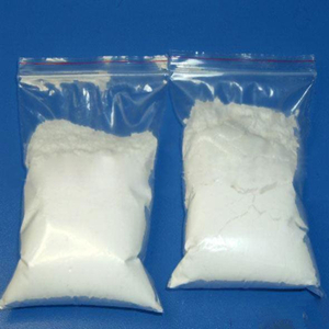 Zirconium dichloride oxide hydrate (ZrCl2O•xH2O)-Powder