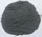 //rororwxhoilrmr5q.ldycdn.com/cloud/qjBpiKrpRmiSlonlrmlqk/Silicon-Si-Powder-60-60.jpg