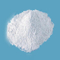 //jprorwxhoilrmr5q.ldycdn.com/cloud/qjBpiKrpRmiSmplqnnlql/Lithium-Scandium-Phosphate-Li3Sc2-PO4-3-Powder-60-60.jpg