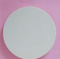 //rororwxhoilrmr5q.ldycdn.com/cloud/qjBpiKrpRmiSmrokqpljk/Boron-nitride-BN-Sputtering-Target-60-60.jpg