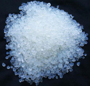 Buy Aluminum Chloride Hexahydrate Crystal Manufacturers Funcmater