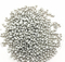 //rororwxhoilrmr5q.ldycdn.com/cloud/qjBpiKrpRmiSmrqpmrljk/Bismuth-Metal-Bi-Shot-60-60.jpg