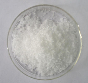 Europium Acetate Hydrate (Eu(OOCCH3)3•xH2O)-Powder