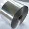 //rororwxhoilrmr5q.ldycdn.com/cloud/qjBpiKrpRmiSqnplrjlmk/Silver-metal-Ag-Foil-60-60.jpg