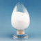 //rororwxhoilrmr5q.ldycdn.com/cloud/qjBpiKrpRmiSroqoiplqk/Yttrium-Bromide-YBr3-Powder-60-60.jpg