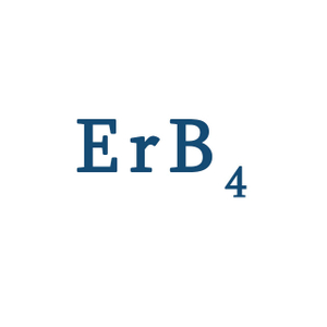 Erbium Boride (ErB4)-Powder