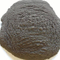 //rororwxhoilrmr5q.ldycdn.com/cloud/qjBpiKrpRmiSrrooqqlmk/bifen1-60-60.jpg