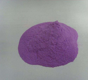 Neodymium Iodide (NdI3)-Powder