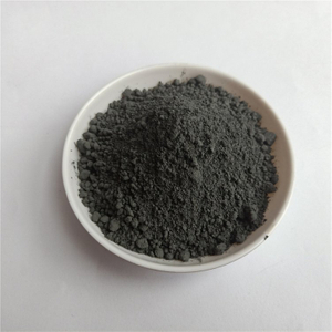 Nano Cobalt Metal (Co) - Powder 