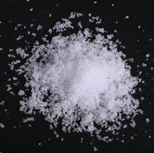 Zinc sulfate hydrate (ZnSO4•xH2O)-Powder