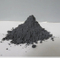 //jprorwxhoilrmr5q.ldycdn.com/cloud/qjBpiKrpRmjSnkrjlpljj/Nano-Molybdenum-Carbide-Mo2C-powder-60-60.jpg