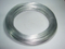 //rororwxhoilrmr5q.ldycdn.com/cloud/qkBpiKrpRmiSmrmqjplik/Titanium-Metal-Ti-Wire-60-60.jpg