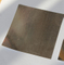 //rororwxhoilrmr5q.ldycdn.com/cloud/qkBpiKrpRmiSmrnpiqlok/Indium-metal-In-Foil-60-60.jpg
