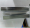 //rororwxhoilrmr5q.ldycdn.com/cloud/qkBpiKrpRmiSmrqpmrlkk/Bismuth-metal-Bi-Ingot-60-60.jpg
