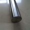 //rororwxhoilrmr5q.ldycdn.com/cloud/qkBpiKrpRmiSmrrprilpj/Vanadium-metal-V-Rod-60-60.jpg