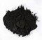 //rororwxhoilrmr5q.ldycdn.com/cloud/qkBpiKrpRmiSprlirklri/Tungsten-Boride-WB-Powder-60-60.jpg