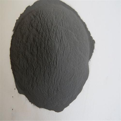 wholesale customized Titanium aluminide Powder FUNCMATER