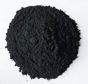 Titanium Sulfide (Ti2S3)-Powder