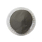 //rororwxhoilrmr5q.ldycdn.com/cloud/qlBpiKrpRmiSmrkknnljj/Titanium-silicide-Ti5Si3-Powder-60-60.jpg