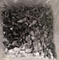 //rororwxhoilrmr5q.ldycdn.com/cloud/qlBpiKrpRmiSmrnppllkk/Molybdenum-Metal-Mo-single-crystal-60-60.jpg