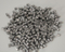 //rororwxhoilrmr5q.ldycdn.com/cloud/qlBpiKrpRmiSmrpqlnllk/Magnesium-Metal-Mg-Slug-60-60.jpg