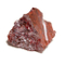 //rororwxhoilrmr5q.ldycdn.com/cloud/qlBpiKrpRmiSmrqkkkljj/Zinc-telluride-ZnTe-Lump-60-60.jpg