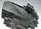 //rororwxhoilrmr5q.ldycdn.com/cloud/qlBpiKrpRmiSmrrpjlllj/Iron-Metal-Fe-single-crystal-60-60.jpg