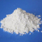 //rororwxhoilrmr5q.ldycdn.com/cloud/qlBpiKrpRmiSoolroplqk/Magnesium-Hydride-MgH2-Powder-60-60.jpg