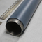 //rororwxhoilrmr5q.ldycdn.com/cloud/qlBpiKrpRmiSpnormllnk/Indium-Tin-Oxide-In2O3-SnO2-Rotating-target-FUNCMATER-60-60.jpg